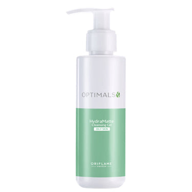 https://cdn.shopify.com/s/files/1/1857/6931/products/JZ7mu5MaMl.jpg?v=1623681051